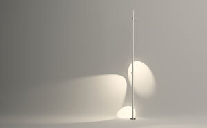 VIBIA BAMBOO 4805