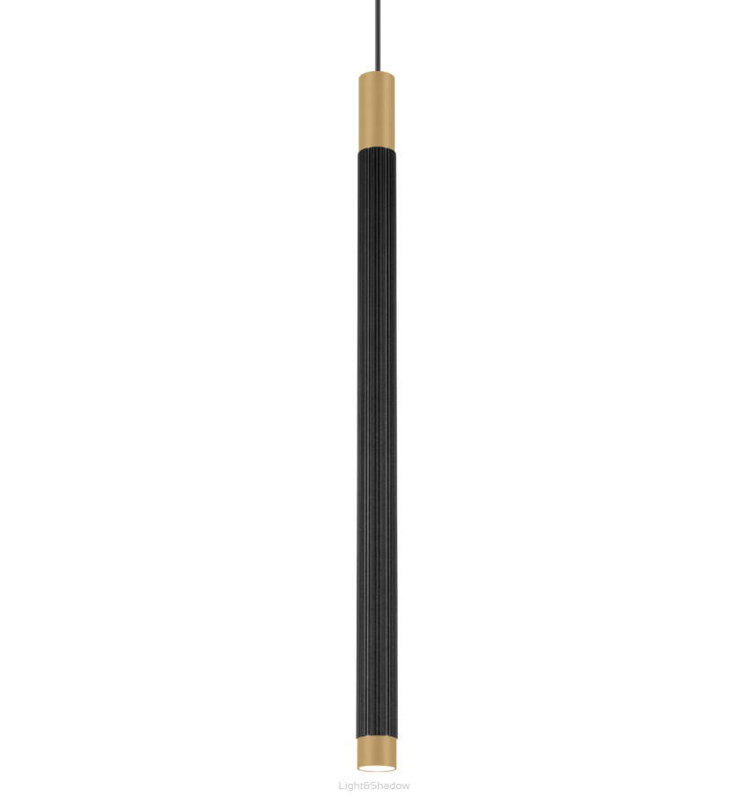 Wever&Ducre TRACE 1.2 wisząca