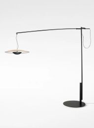 Marset Ginger podłogowa XL/XXL - 4