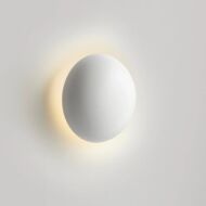 Marset Babila   - 10