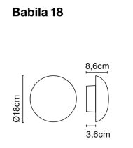 Marset Babila   - 11