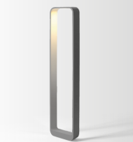 Wever & Ducre TAPE 4.0 outdoor - 2