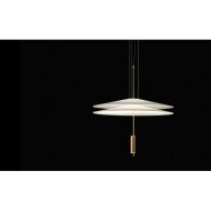 Vibia FLAMINGO 1510 - 2