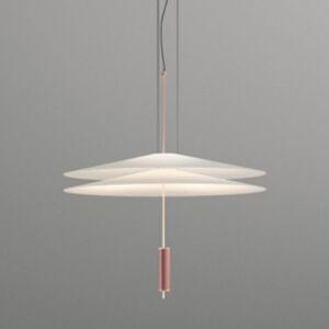 Vibia FLAMINGO 1510
