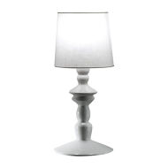 Karman Ali E Baba AP625CBS wall  - 2