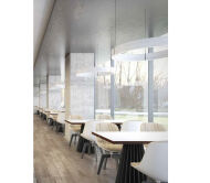 MOLTO LUCE Charm PD/PDI - 3