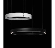 MOLTO LUCE Charm PD/PDI - 2