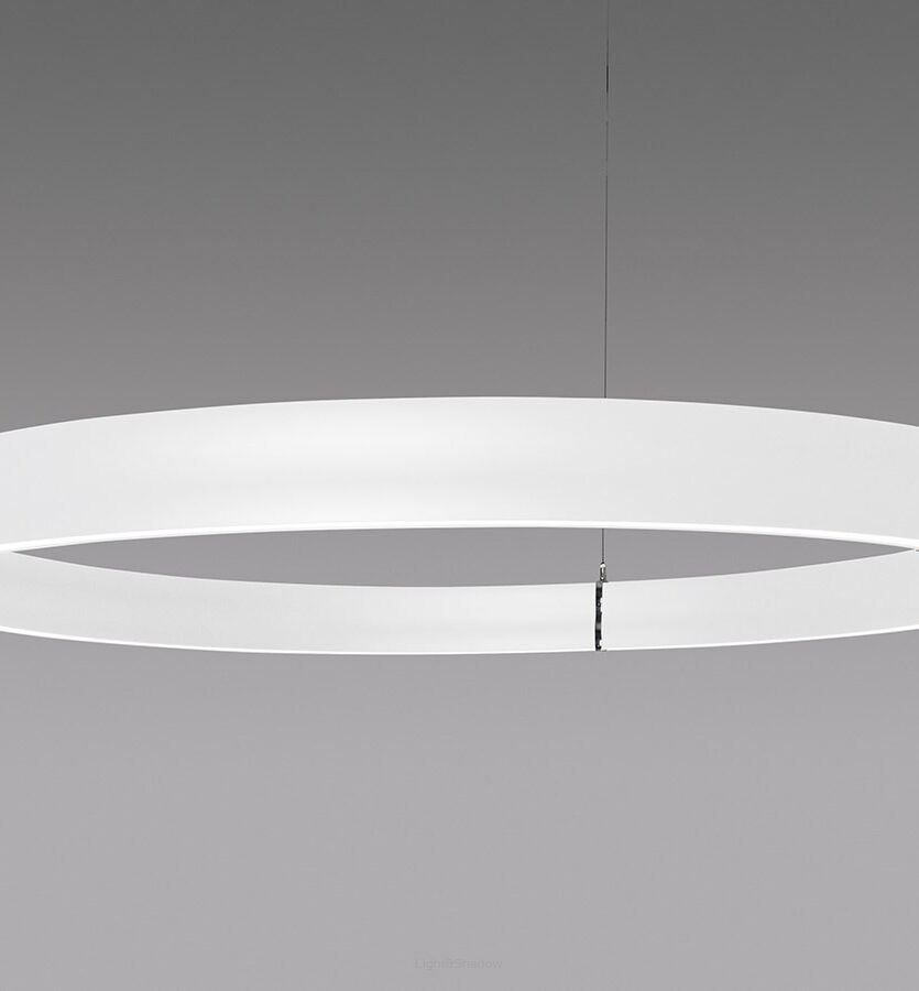 MOLTO LUCE Charm PD/PDI