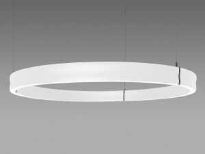 MOLTO LUCE Charm PD/PDI