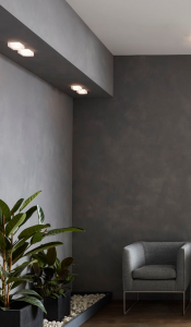 Wever & Ducre MIRBI 2.0 natynkowa - 3