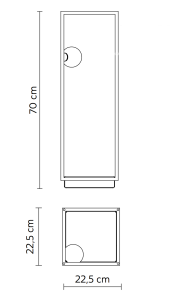 Karman Abachina bezprzewodowa - 8