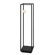 Karman Abachina bezprzewodowa - 3