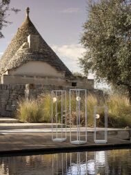 Karman Abachina bezprzewodowa - 6