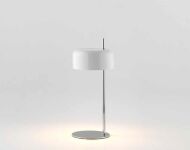 Aromas LALU_S1189 - 3