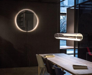 Vibia GUISE 2277 pendant - 2