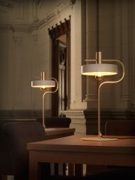 Aromas ALOA WHITE_S1240 - 2