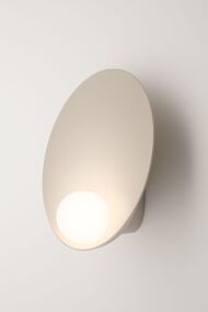 Vibia MUSA 7415 wall - 4