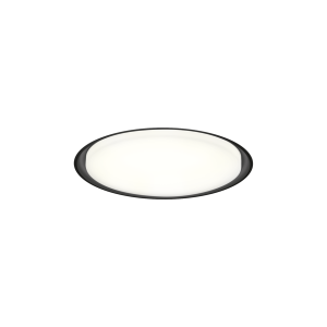 Wever&Ducre CITY IP44 wpuszczana