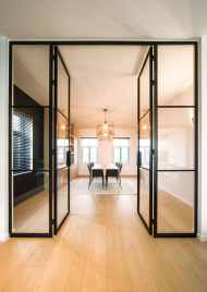 Wever&Ducre WIRO 6.1 2,6m wisząca - 4