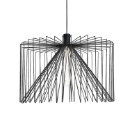 Wever&Ducre WIRO 6.1 2,6m wisząca - 3