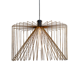 Wever&Ducre WIRO 6.1 2,6m wisząca