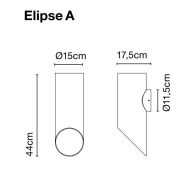 Marset Elipse A - 5