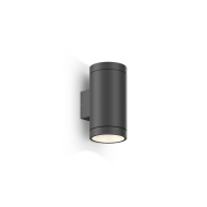 Wever&Ducre TAIO 2.0 outdoor - 5