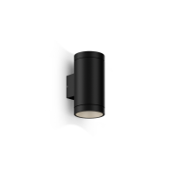 Wever&Ducre TAIO 2.0 outdoor - 2