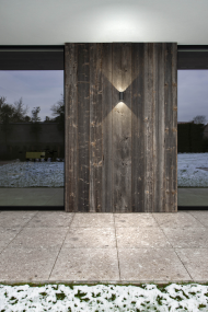 Wever&Ducre TAIO 2.0 outdoor - 6