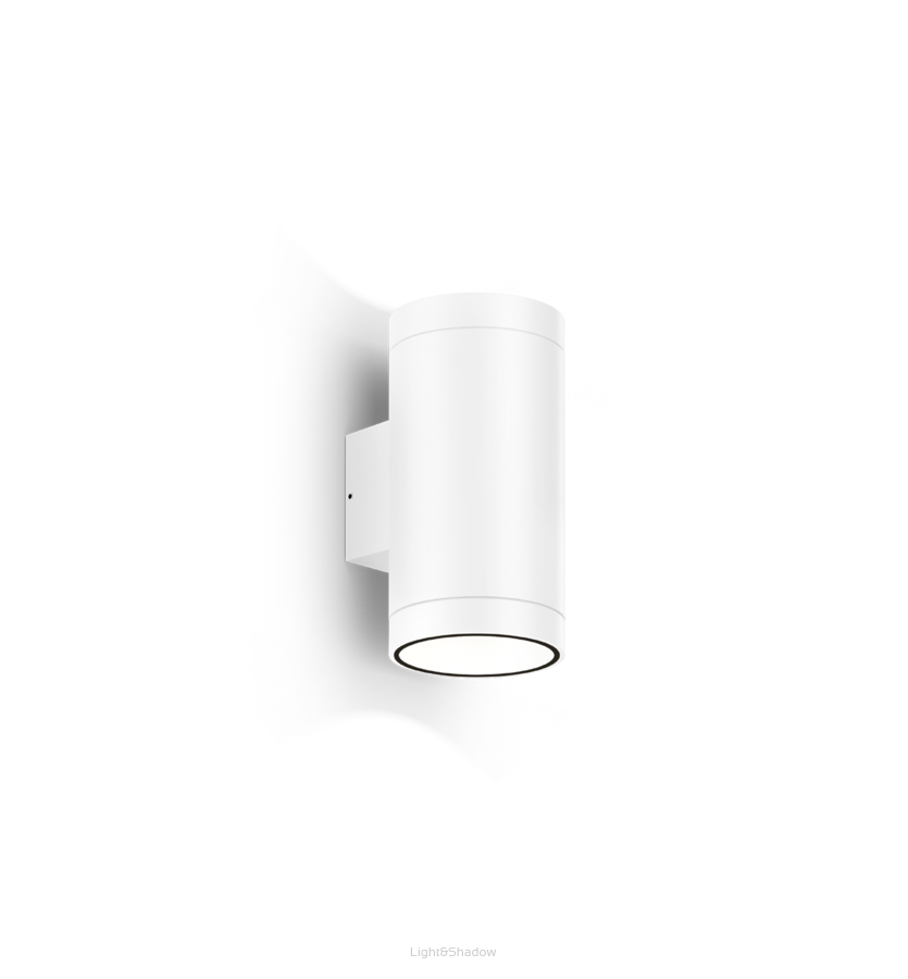 Wever&Ducre TAIO 2.0 outdoor