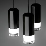 VIBIA WIREFLOW 3 - 8