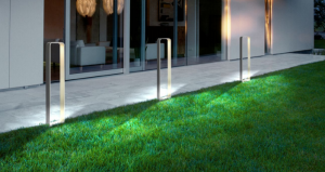 Wever & Ducre TAPE 6.0 outdoor