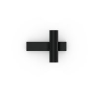 Wever&Ducre CENO 2.0 kinkiet - 3