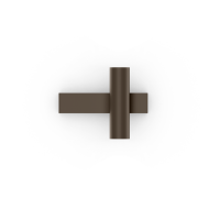 Wever&Ducre CENO 2.0 kinkiet - 2