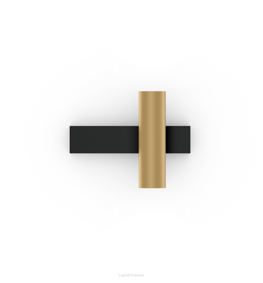 Wever&Ducre CENO 2.0 kinkiet