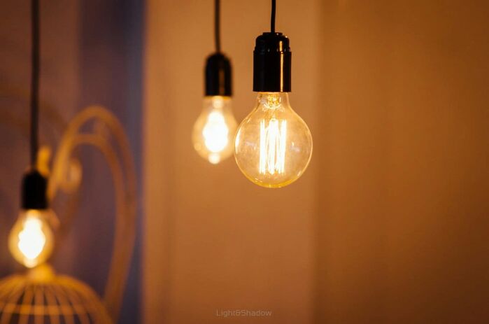 Recenzja: lampy Vibia w nowoczesnych wnętrzach